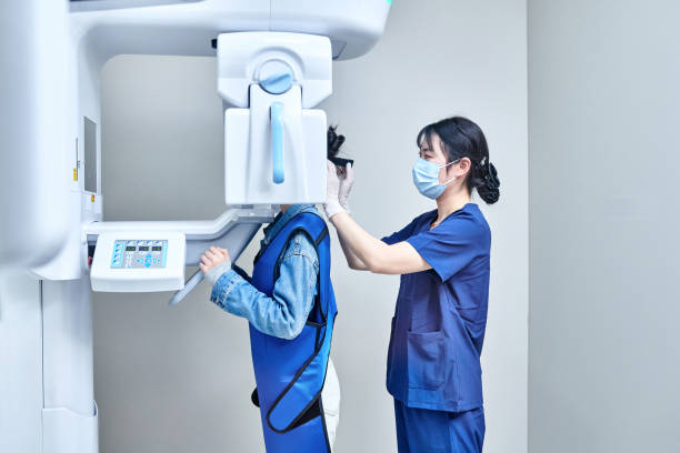 Best Emergency Dental Care for Sports Injuries in Hazelwood, MO
