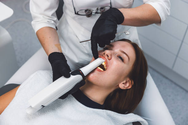 Best Emergency Denture Repair in Hazelwood, MO